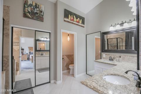 2747 E Laurel St, Mesa, AZ 85213 photo 24