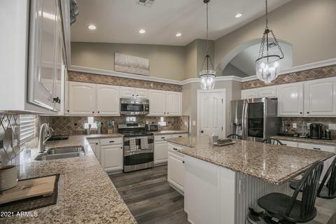 2747 E Laurel St, Mesa, AZ 85213 photo 12