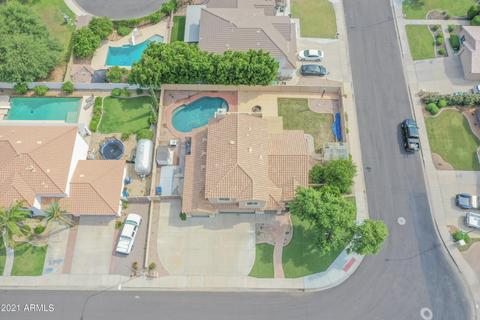 2747 E Laurel St, Mesa, AZ 85213 photo 46