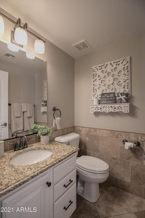 2747 E Laurel St, Mesa, AZ 85213 photo 19