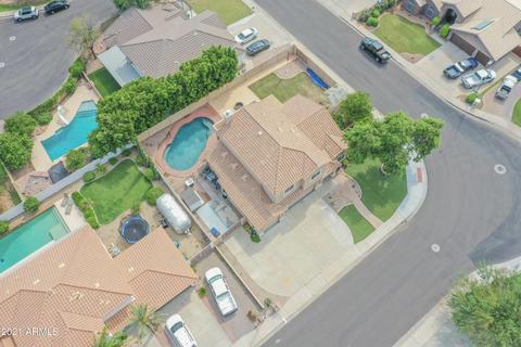 2747 E Laurel St, Mesa, AZ 85213 photo 51