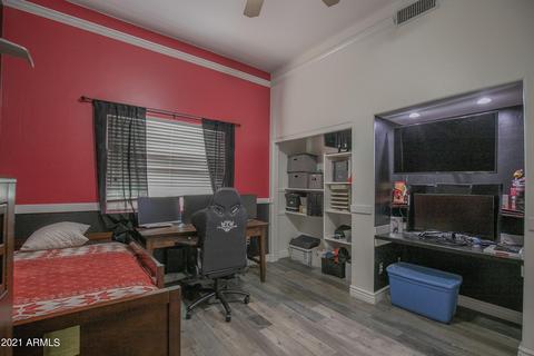 2747 E Laurel St, Mesa, AZ 85213 photo 30