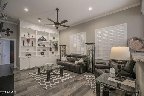 2747 E Laurel St, Mesa, AZ 85213 photo 8