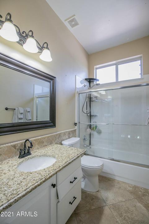 2747 E Laurel St, Mesa, AZ 85213 photo 32