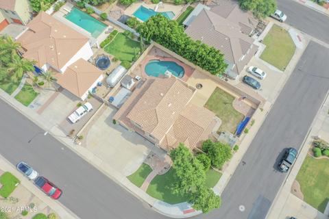 2747 E Laurel St, Mesa, AZ 85213 photo 45