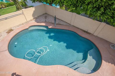 2747 E Laurel St, Mesa, AZ 85213 photo 36