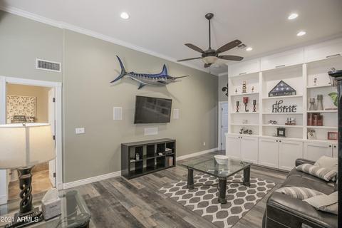 2747 E Laurel St, Mesa, AZ 85213 photo 9
