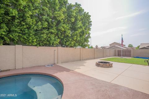 2747 E Laurel St, Mesa, AZ 85213 photo 37