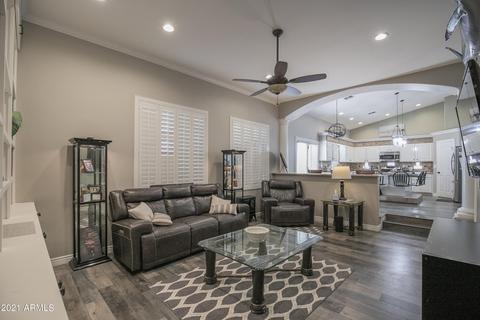 2747 E Laurel St, Mesa, AZ 85213 photo 7