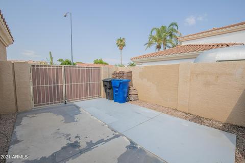 2747 E Laurel St, Mesa, AZ 85213 photo 38