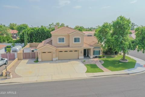 2747 E Laurel St, Mesa, AZ 85213 photo 2