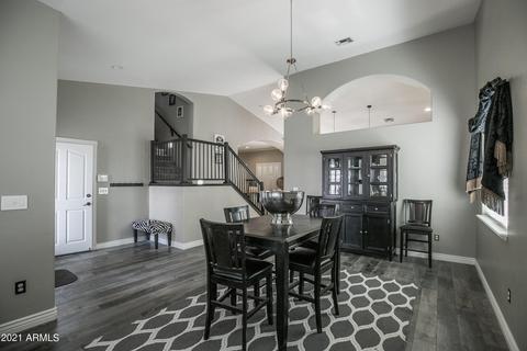 2747 E Laurel St, Mesa, AZ 85213 photo 4