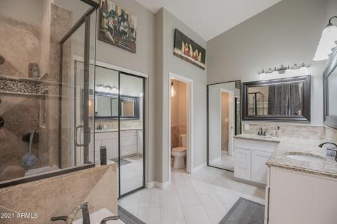 2747 E Laurel St, Mesa, AZ 85213 photo 26