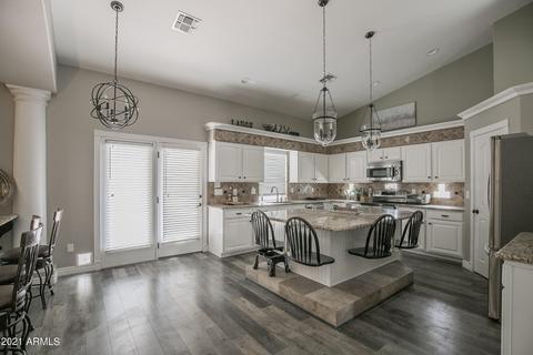 2747 E Laurel St, Mesa, AZ 85213 photo 14