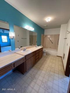 7612 E Highway 92 --, Hereford, AZ 85615 photo 19