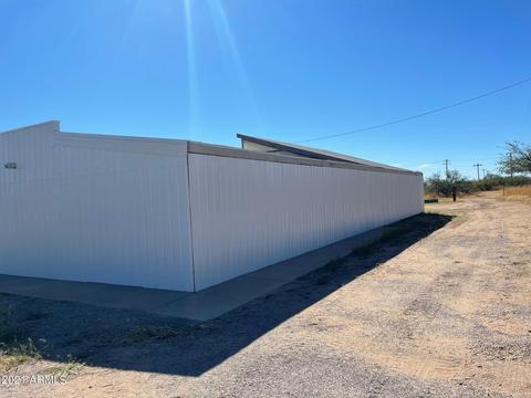 7612 E Highway 92 --, Hereford, AZ 85615 photo 43