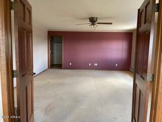 7612 E Highway 92 --, Hereford, AZ 85615 photo 22