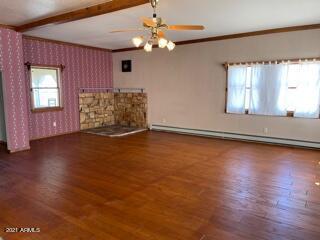 7612 E Highway 92 --, Hereford, AZ 85615 photo 12