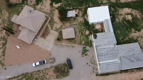 7612 E Highway 92 --, Hereford, AZ 85615 photo 3
