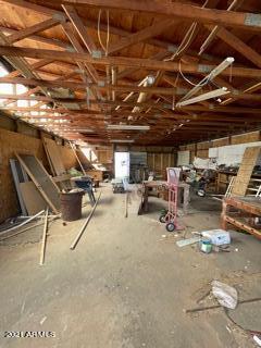 7612 E Highway 92 --, Hereford, AZ 85615 photo 33