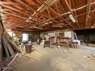 7612 E Highway 92 --, Hereford, AZ 85615 photo 35