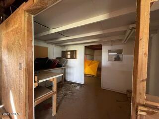 7612 E Highway 92 --, Hereford, AZ 85615 photo 37