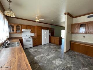 7612 E Highway 92 --, Hereford, AZ 85615 photo 13