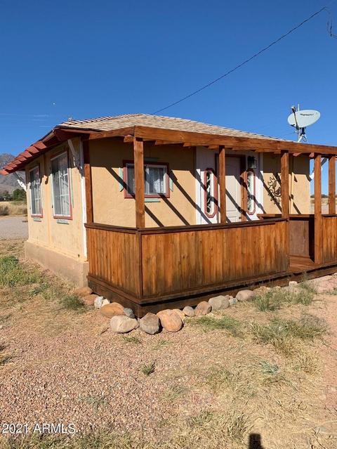 7612 E Highway 92 --, Hereford, AZ 85615 photo 41