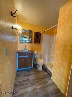 7612 E Highway 92 --, Hereford, AZ 85615 photo 30