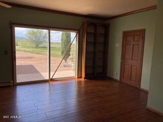 7612 E Highway 92 --, Hereford, AZ 85615 photo 8
