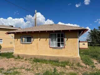 7612 E Highway 92 --, Hereford, AZ 85615 photo 39