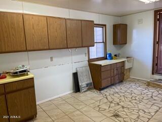 7612 E Highway 92 --, Hereford, AZ 85615 photo 7