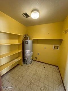 7612 E Highway 92 --, Hereford, AZ 85615 photo 15