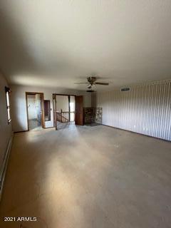 7612 E Highway 92 --, Hereford, AZ 85615 photo 24