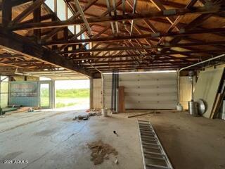 7612 E Highway 92 --, Hereford, AZ 85615 photo 36