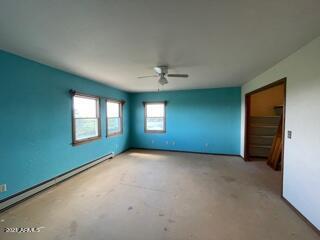 7612 E Highway 92 --, Hereford, AZ 85615 photo 20