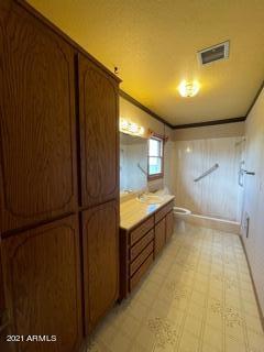 7612 E Highway 92 --, Hereford, AZ 85615 photo 23