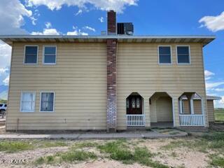 7612 E Highway 92 --, Hereford, AZ 85615 photo 28