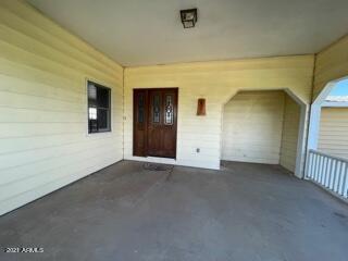 7612 E Highway 92 --, Hereford, AZ 85615 photo 26