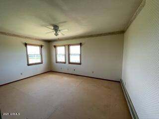 7612 E Highway 92 --, Hereford, AZ 85615 photo 17