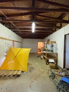 7612 E Highway 92 --, Hereford, AZ 85615 photo 38