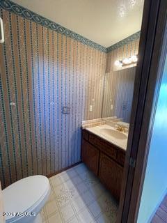 7612 E Highway 92 --, Hereford, AZ 85615 photo 10