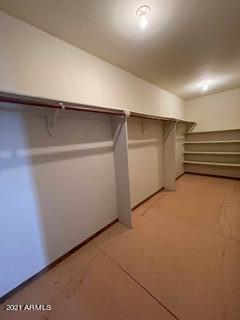 7612 E Highway 92 --, Hereford, AZ 85615 photo 25
