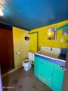 7612 E Highway 92 --, Hereford, AZ 85615 photo 31