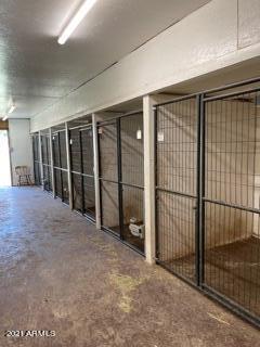 7612 E Highway 92 --, Hereford, AZ 85615 photo 32