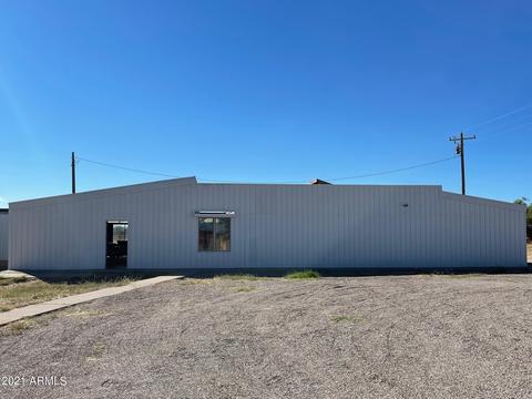 7612 E Highway 92 --, Hereford, AZ 85615 photo 42