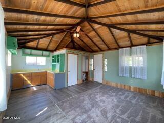 7612 E Highway 92 --, Hereford, AZ 85615 photo 29