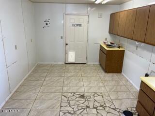 7612 E Highway 92 --, Hereford, AZ 85615 photo 6