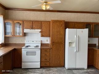 7612 E Highway 92 --, Hereford, AZ 85615 photo 14