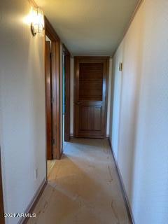 7612 E Highway 92 --, Hereford, AZ 85615 photo 21